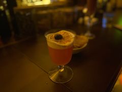 -现代居酒屋ATELIER IZAKAYA