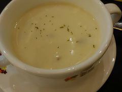 -菲滋意式餐厅(金华银泰城店)