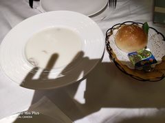 -太平馆西餐厅(北京路店)