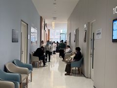 -东北大学附属辽宁爱尔眼科医院