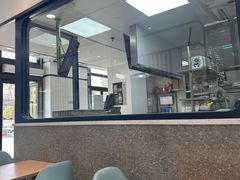 -达美乐比萨(大华锦绣优嘉店)