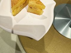 -潮福城潮州大酒楼(湖滨北路店)