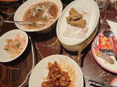 -杭州西湖银泰百货