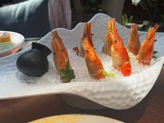 -兰庭玉树·老饭骨家宴(后海店)