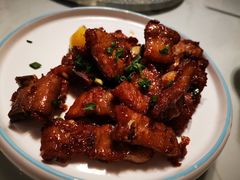 -宅里厢·上海本地菜(宝山淞南店)