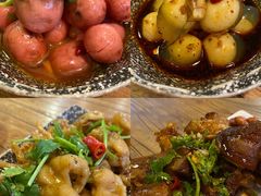 -每碗面馆(新鸿安大厦店)