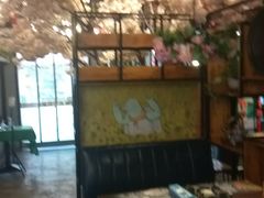-甲大帅·甲鱼·椰子鸡主题餐厅(唐家店)