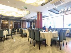 -聚鑫阁江浙菜·非遗传承技艺(青村帝华园店)