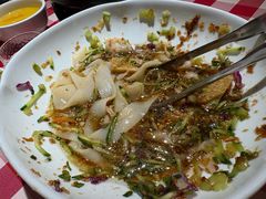 -西贝(宁波天一国购店)