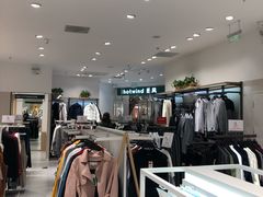 -hotwind热风(悠唐店)