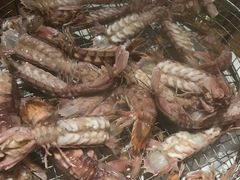 -海味当家·蒸锅海鲜(星海公园店)