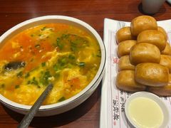 -明城饭店(万科九都荟店)