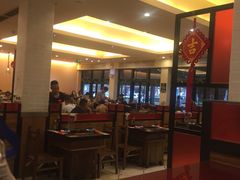 -自贡好吃客(科华店)