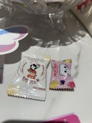 -咪咪比基尼脱毛专业店