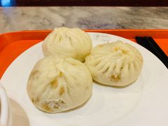 -天兴居(鲜鱼口街店)