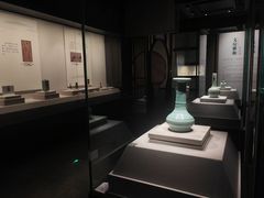 -四川宋瓷博物馆