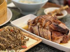 -耿福兴(凤凰美食街店)