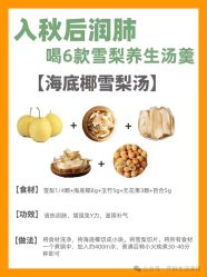 -雅曼妮spa美容养生