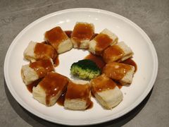 -甬上名灶(天一阁·翠柏店)