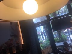 -必胜客(新海上世界店)