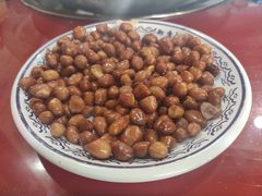 -秦小龙驴肉火烧馆