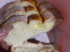 -木子木水日式烫面包(中盛店)