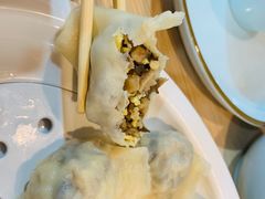 -老边饺子馆(西站店)