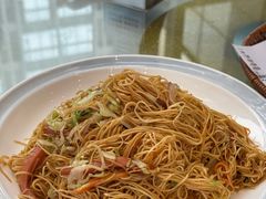 -拾贰季喜宴(百利达广场店)