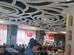 -大碗居·烤鸭·鱼头泡饼(天坛东门店)