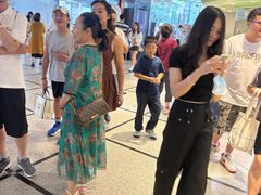 -美罗城