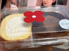 -红花点心局(护国寺店)