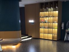 -金色印象·4k影院式足体养生(大渡口店)