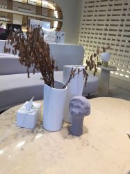 -时光海科学美肤中心