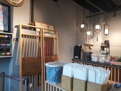 -围裙妈妈(临平店)