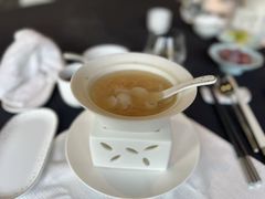 -鲁采LU STYLE(新天地店)