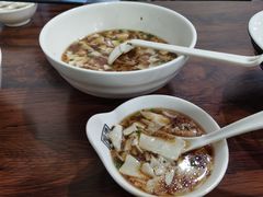 -德天顺盖码饭(人民西路店)