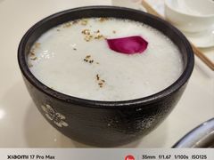 -土连锅·现熬养生汤锅(梁家巷店)