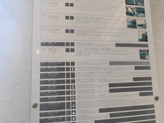 -东望洋炮台东望洋灯塔