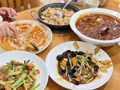 -乡亲鹅肉城(吴江店)