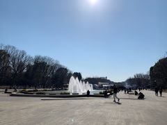-东京国立博物馆