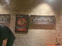 -江湖六膳門串串香(隆礼路店)