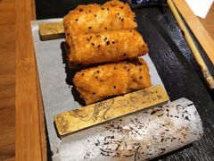 -后海16号·北京私房菜