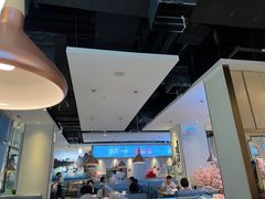 -花椒俏川菜小馆(南海万达店)