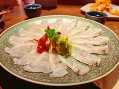 -三川·十酒Izakaya(南昌路店)