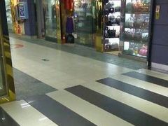 -金满地商业街(黄兴北路店)