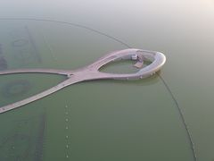 -苏州东太湖生态园