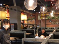 -御上皇三汁焖锅(薛城万达广场店)
