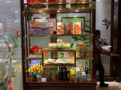 -皇饭儿·王润兴酒楼(河坊街店)