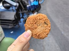 -陶记正宗德州扒鸡(科巷店)