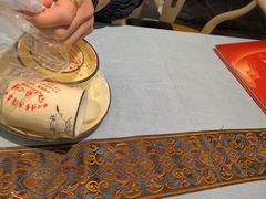 -大师傅金奖啤酒鱼(西街口总店)